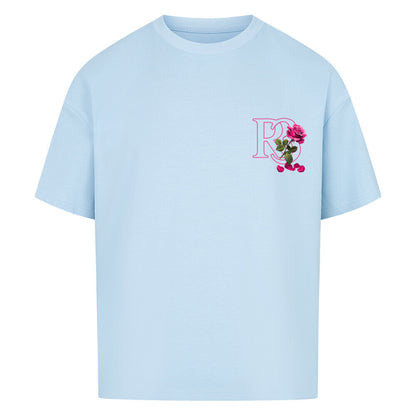 Image for color: baby blue