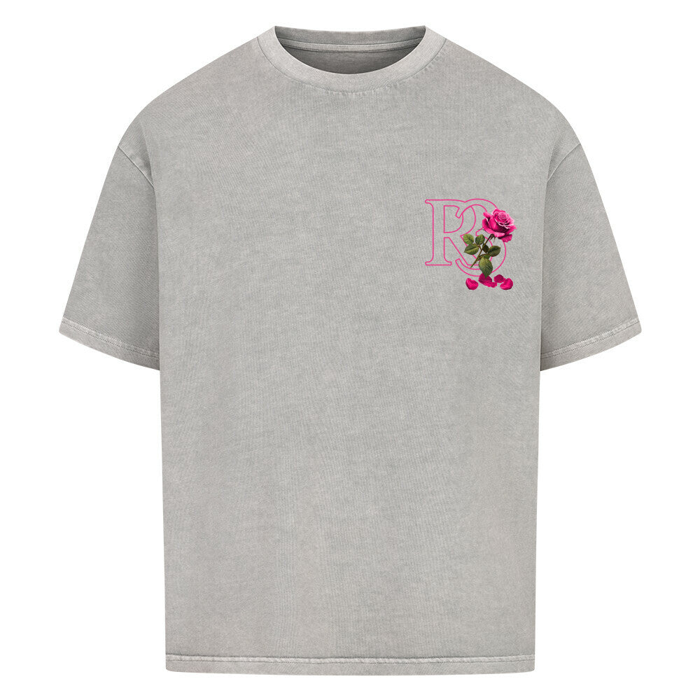 Image for color: washed grey