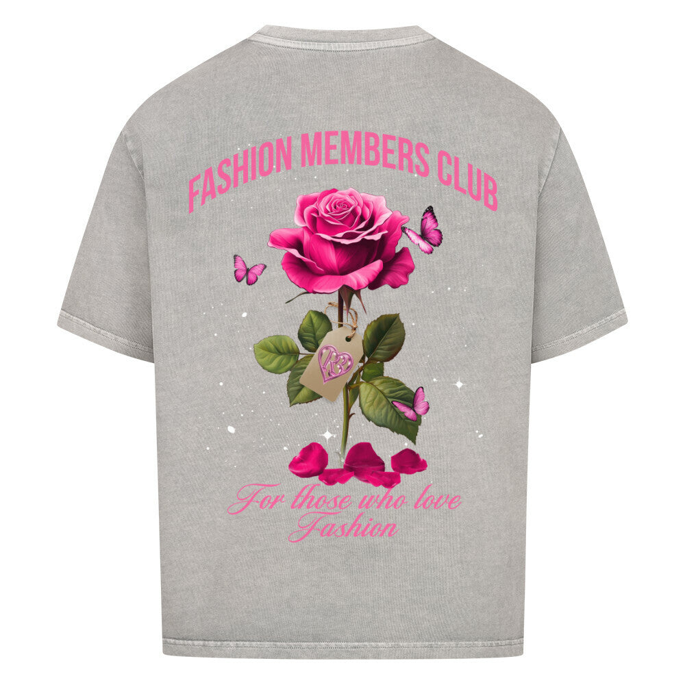 Image for color: washed grey