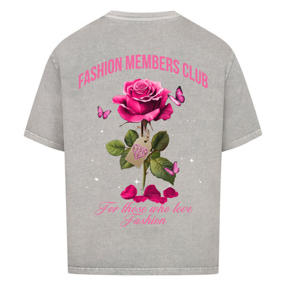 Image for color: washed grey