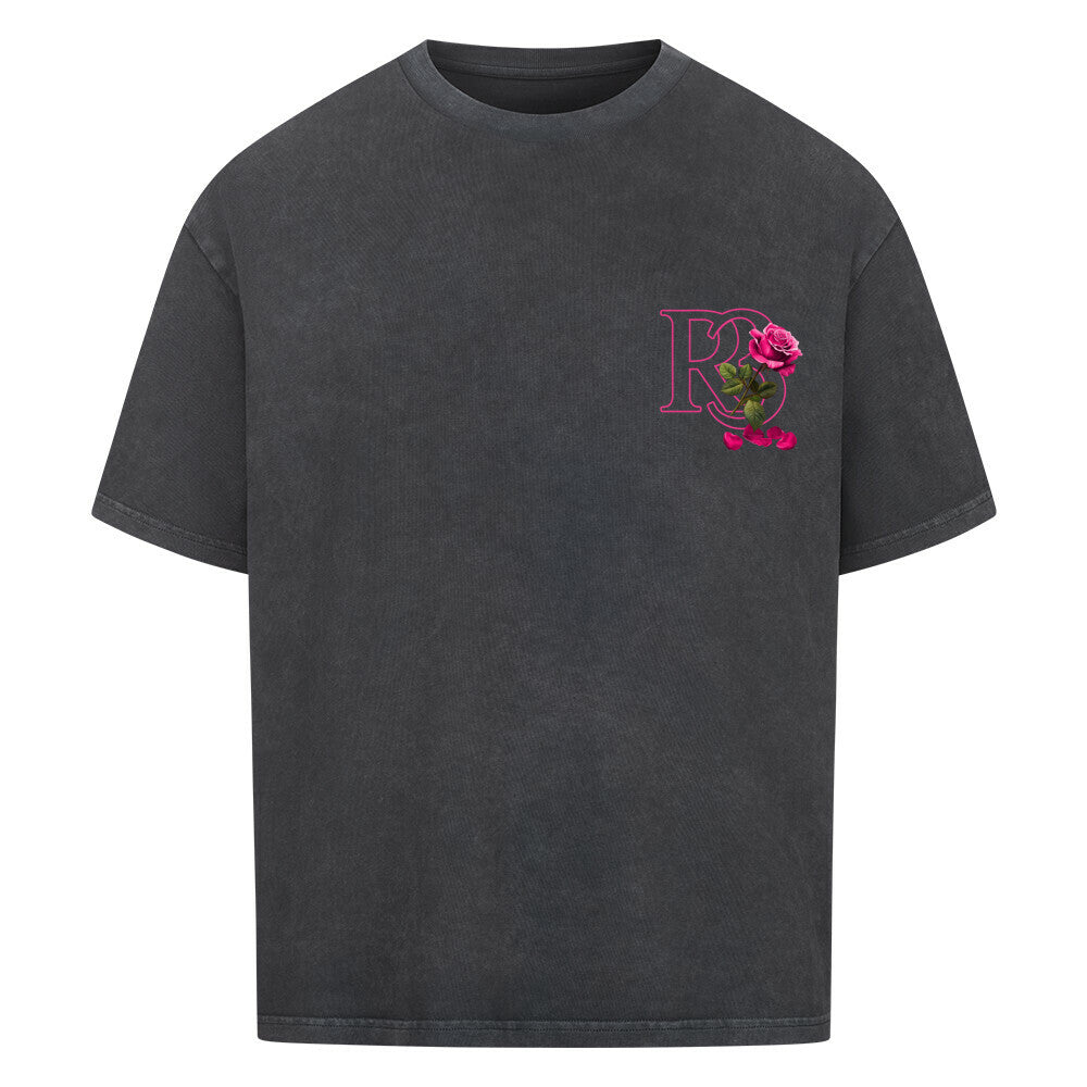 Image for color: washed black