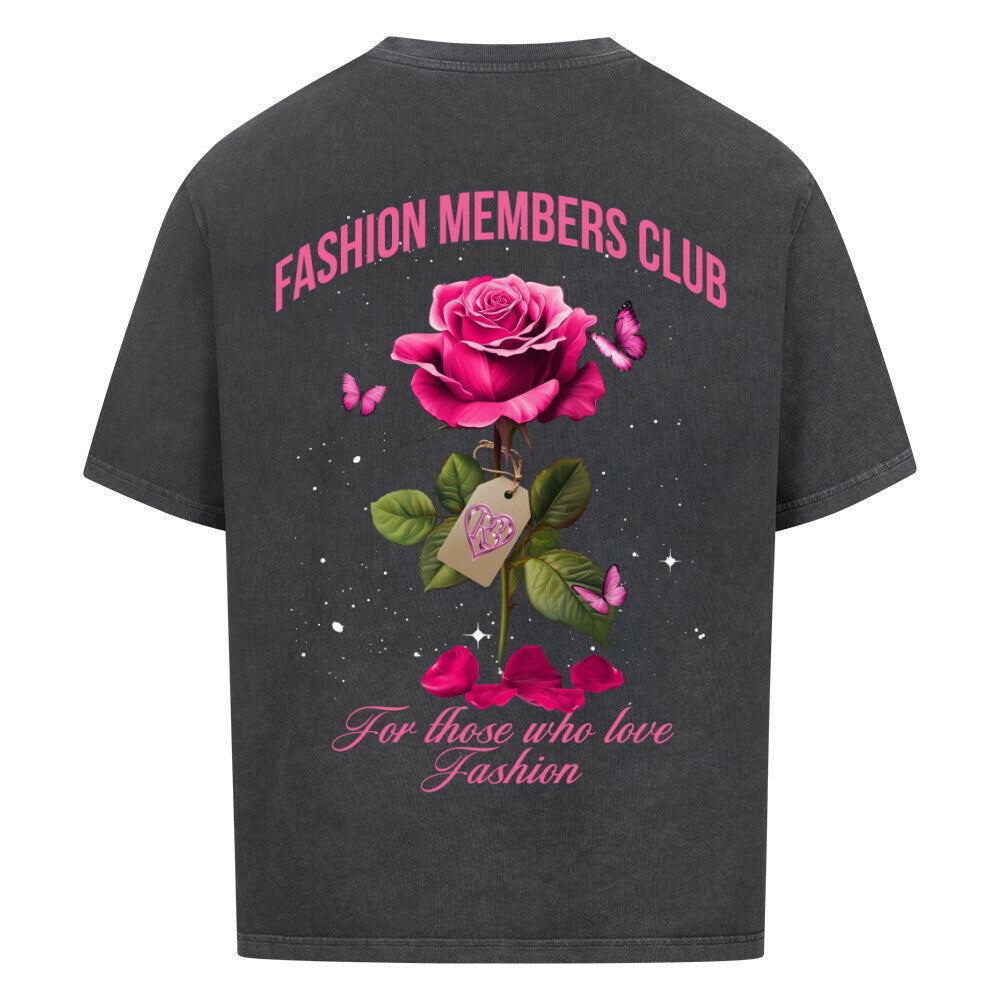 Image for color: washed black