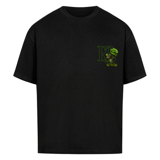 Image for color: black