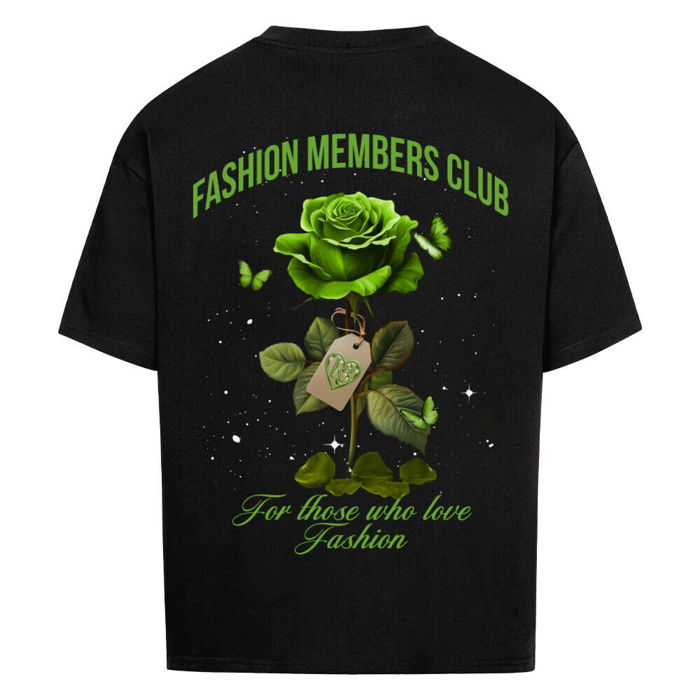 Image for color: black