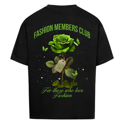 Image for color: black