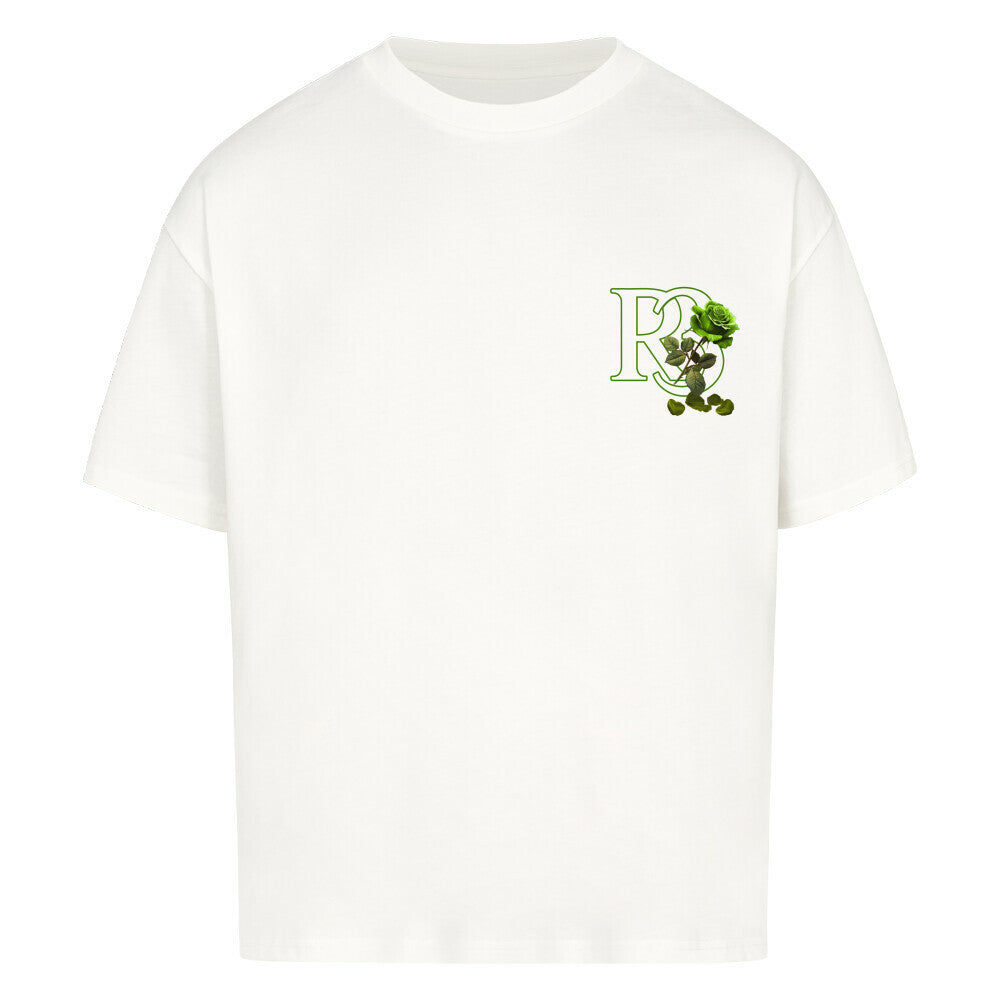 Image for color: white