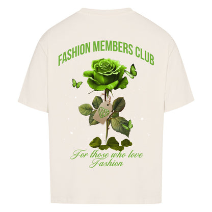 Image for color: natural raw