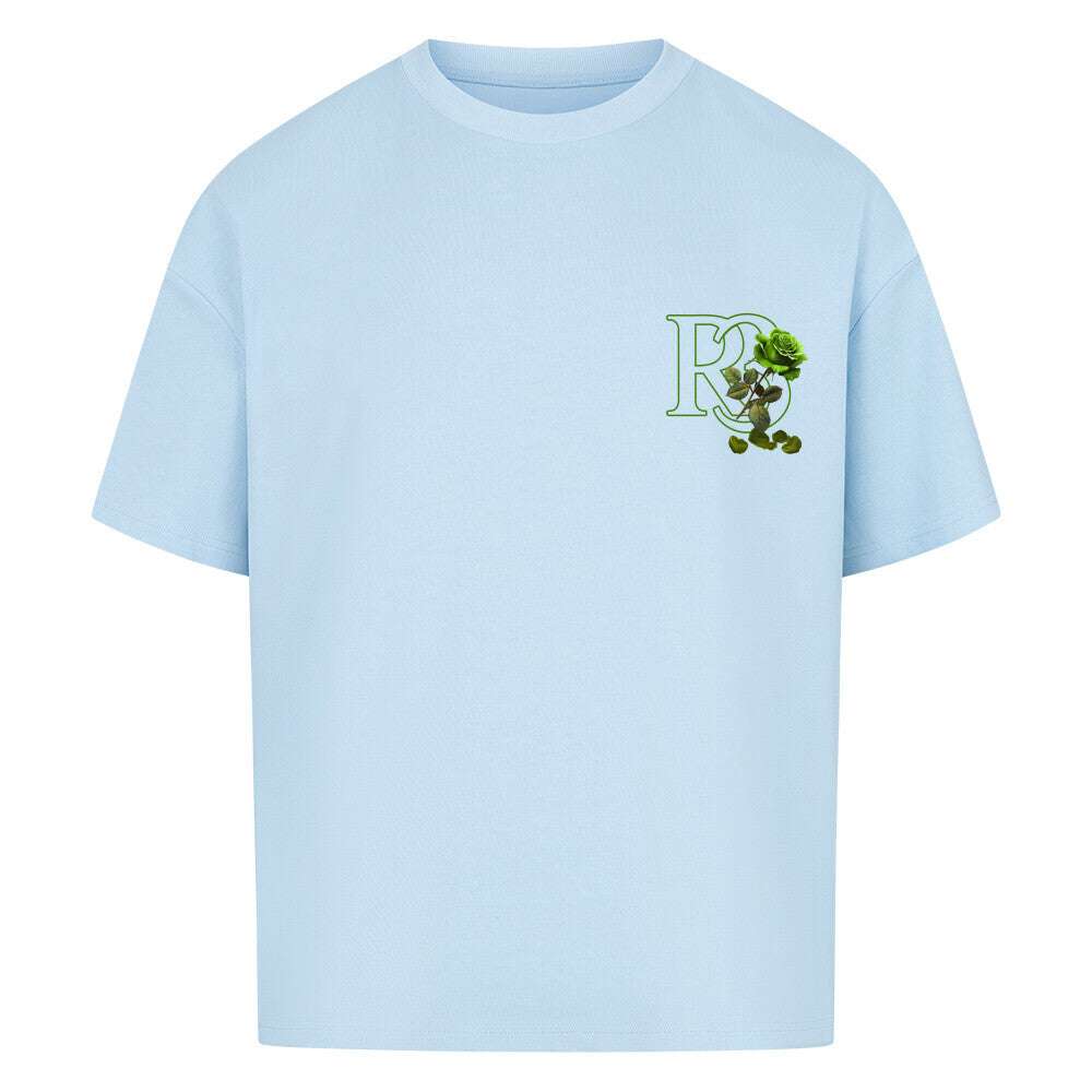 Image for color: baby blue