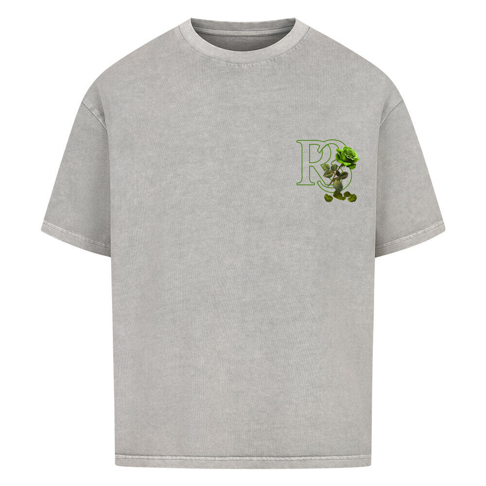 Image for color: washed grey