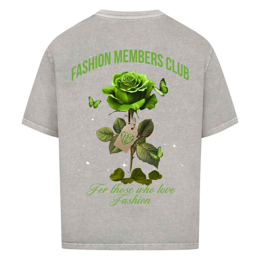 Image for color: washed grey