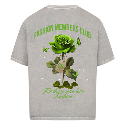 Image for color: washed grey