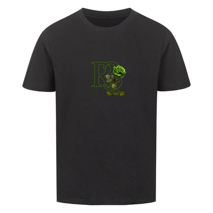 Image for color: black