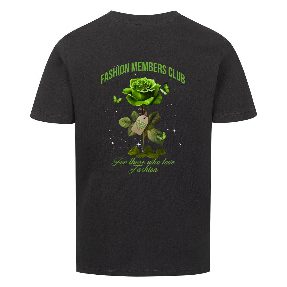 Image for color: black