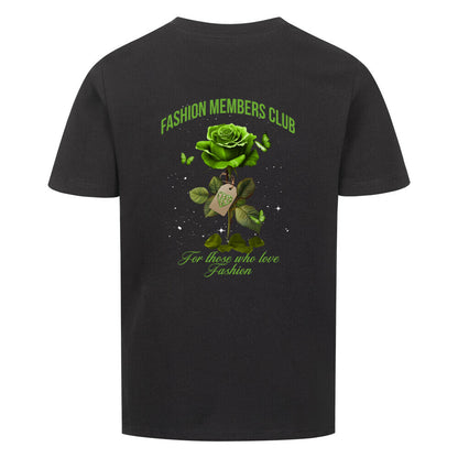 Image for color: black