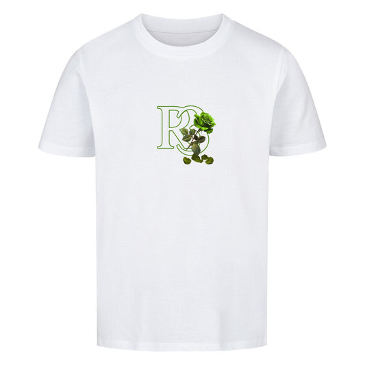 Image for color: white