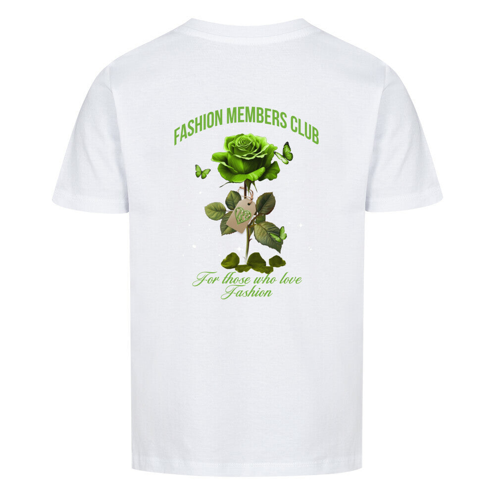 Image for color: white