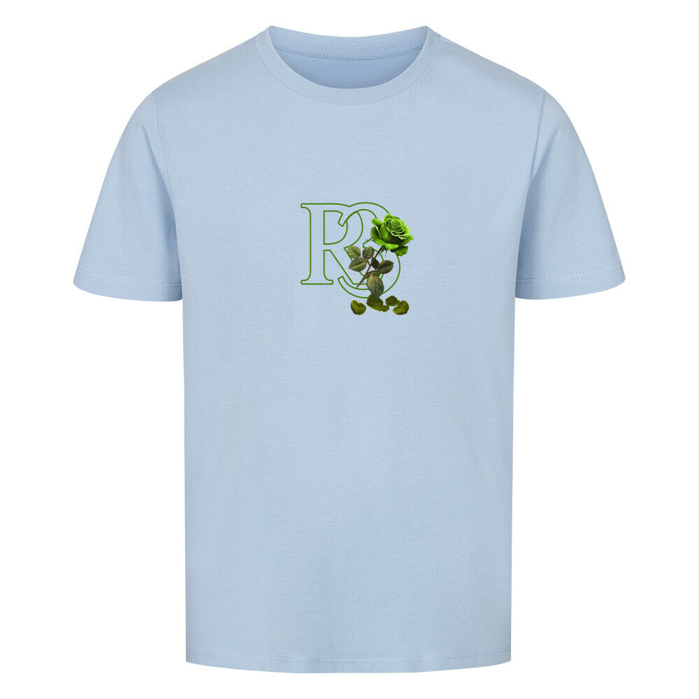 Image for color: sky blue