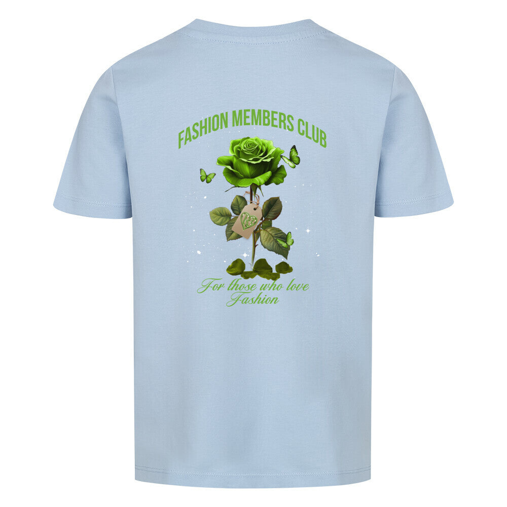 Image for color: sky blue