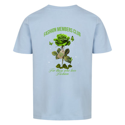 Image for color: sky blue