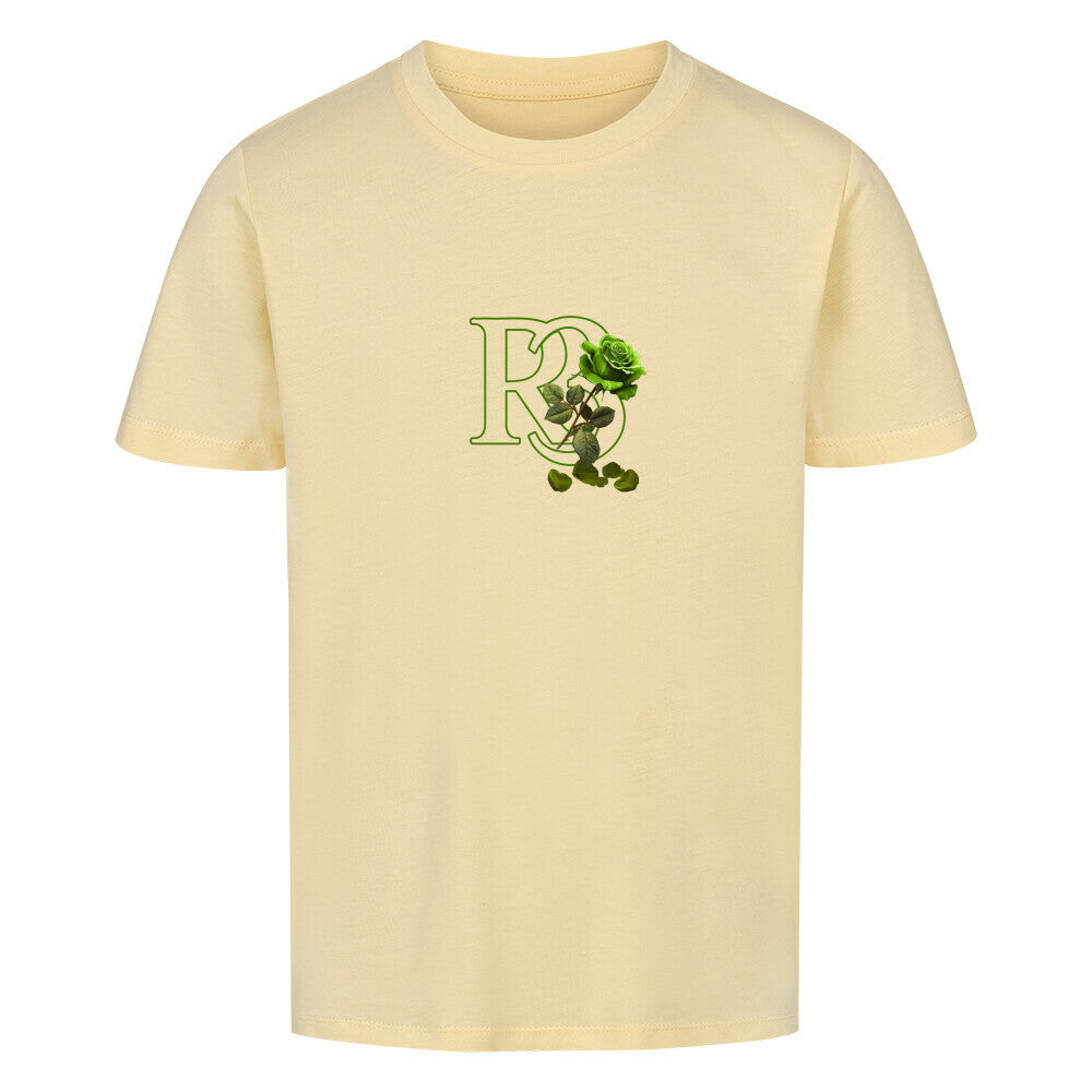 Image for color: butter