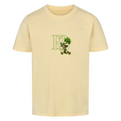 Image for color: butter