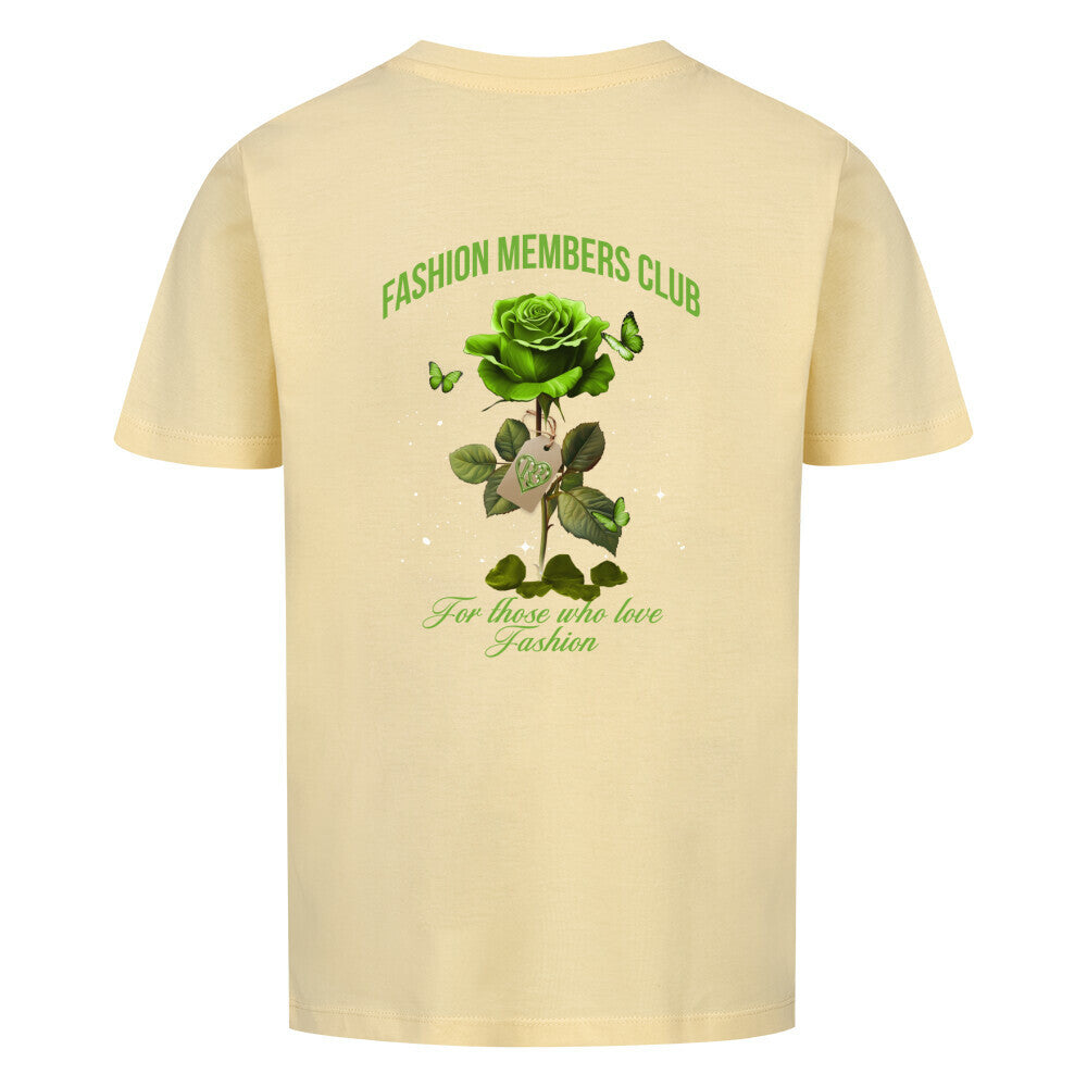 Image for color: butter