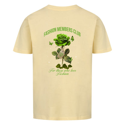 Image for color: butter