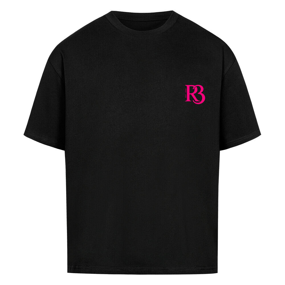 Image for color: black