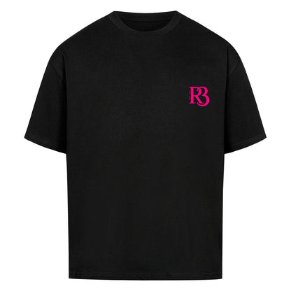 Image for color: black