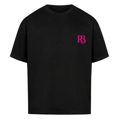R3 Unlimited Drop – Limited Edition Premium T-shirt Collection