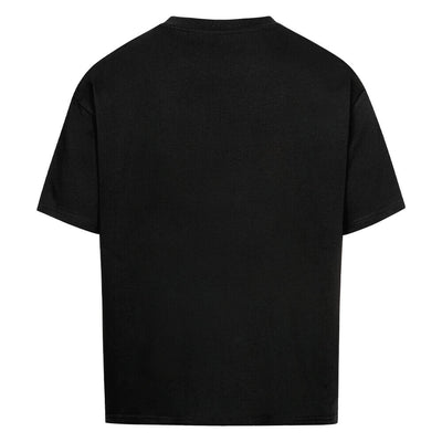 R3 Unlimited Drop – Limited Edition Premium T-shirt Collection
