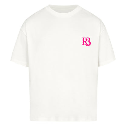 Image for color: white