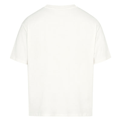 R3 Unlimited Drop – Limited Edition Premium T-shirt Collection
