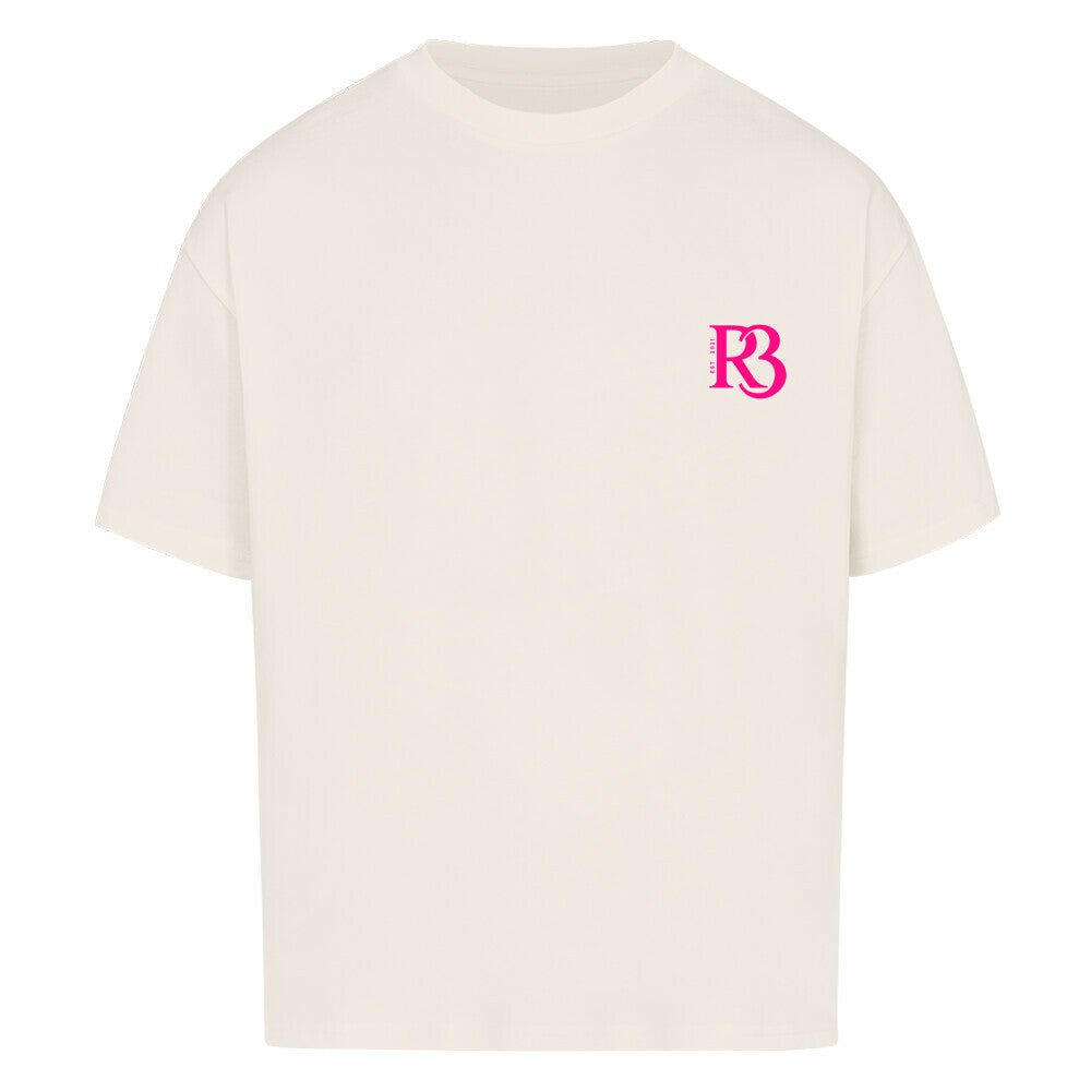 Image for color: natural raw