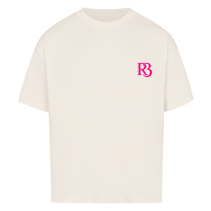 Image for color: natural raw