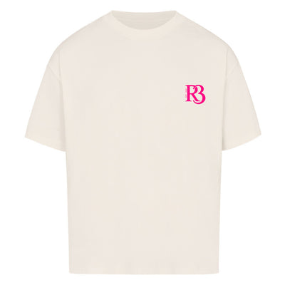 R3 Unlimited Drop – Limited Edition Premium T-shirt Collection