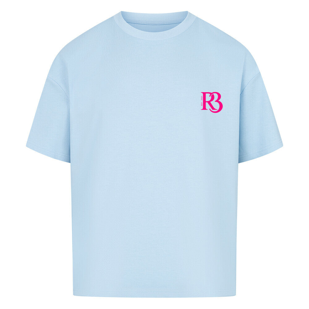 Image for color: baby blue