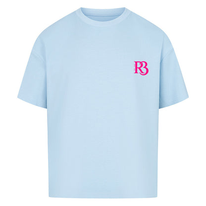 Image for color: baby blue