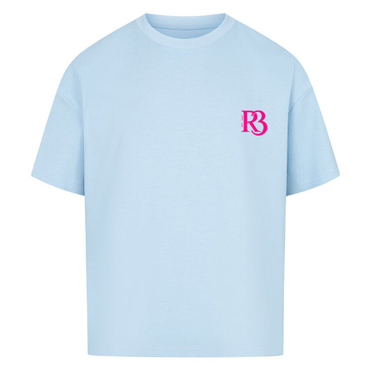 Image for color: baby blue