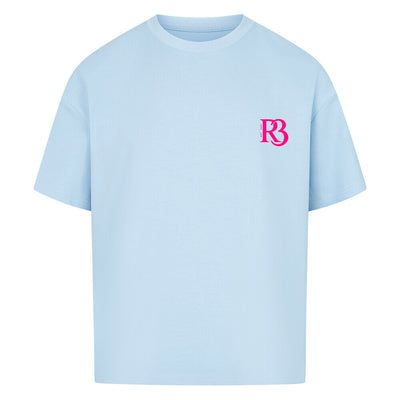 R3 Unlimited Drop – Limited Edition Premium T-shirt Collection