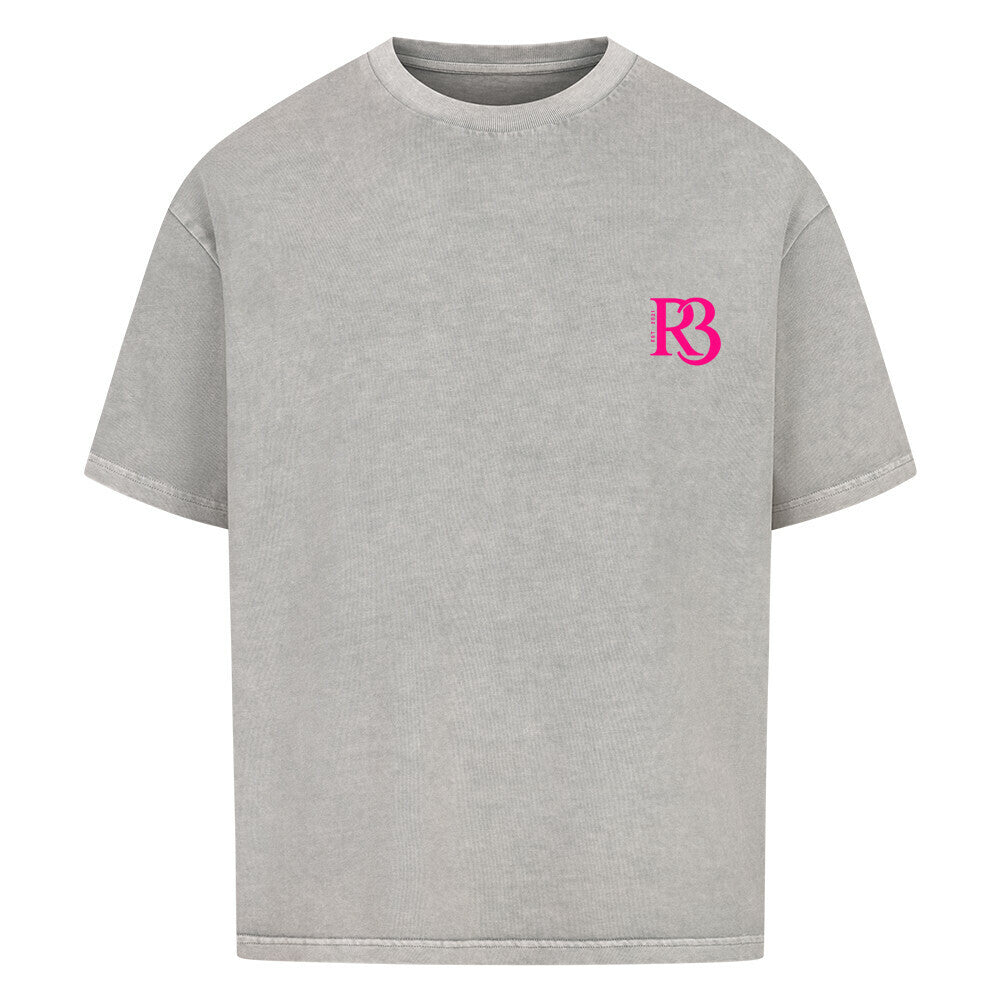 Image for color: washed grey