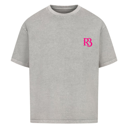 Image for color: washed grey