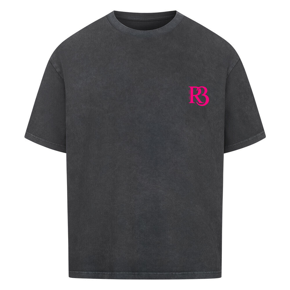 Image for color: washed black