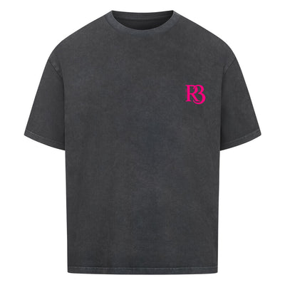 R3 Unlimited Drop – Limited Edition Premium T-shirt Collection