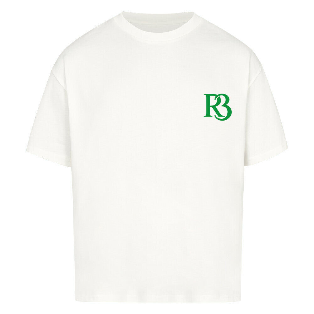 Image for color: white