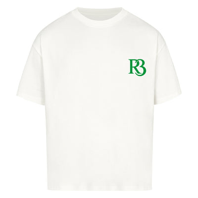 R3 Unlimited Drop – Limited Edition Premium T-shirt Collection
