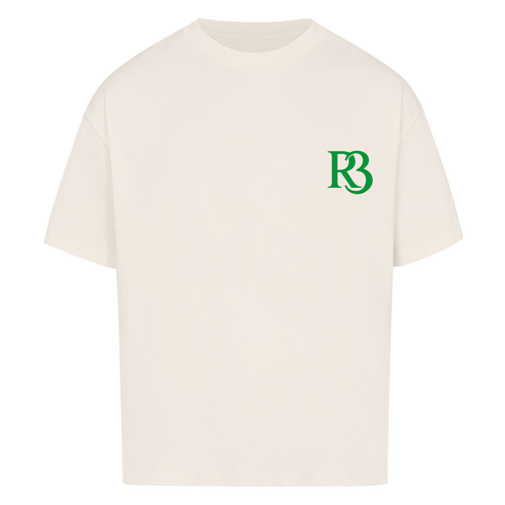 Image for color: natural raw