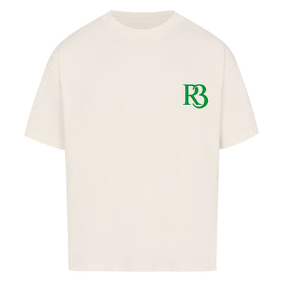 R3 Unlimited Drop – Limited Edition Premium T-shirt Collection