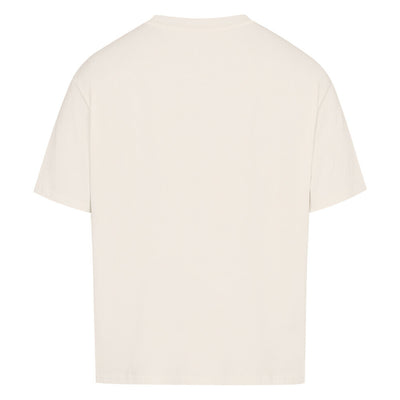 R3 Unlimited Drop – Limited Edition Premium T-shirt Collection