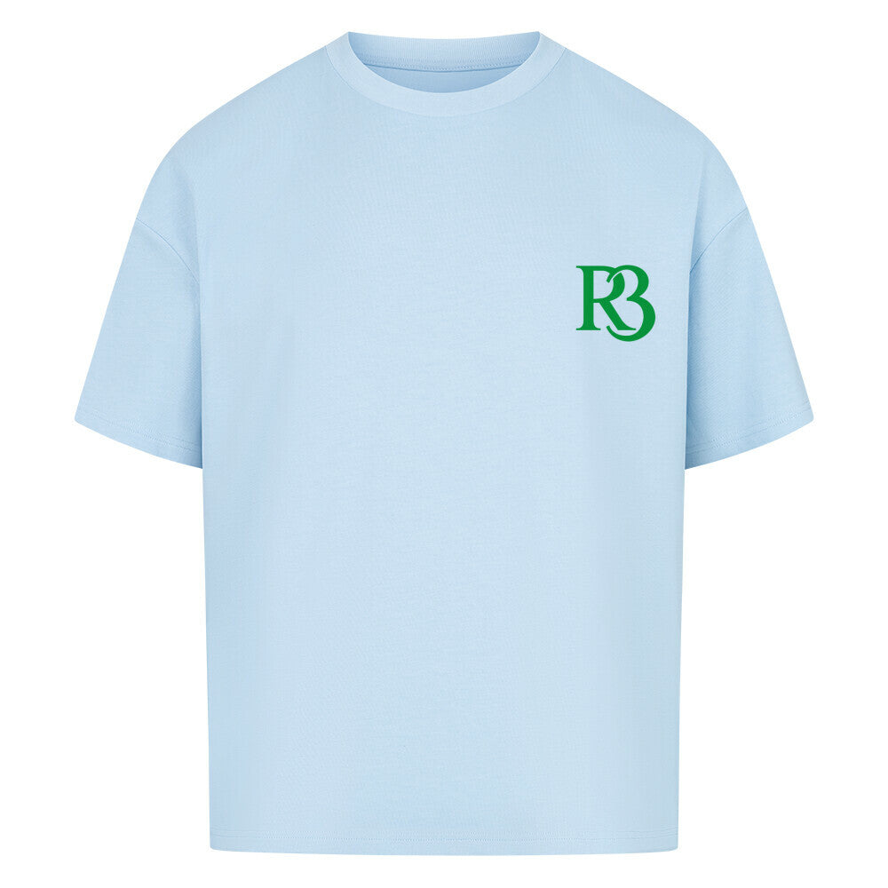 Image for color: baby blue